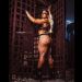 lift24-7everyday:Jessica Brunick-Fitzgibbons 