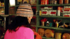 autumn-in-starshollow:Pilot - 1x01