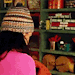 autumn-in-starshollow:Pilot - 1x01