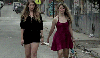 vintage-katie:  the struggle is real #hotmessmoves #molly