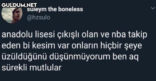 nokta atışı tespit süleym...