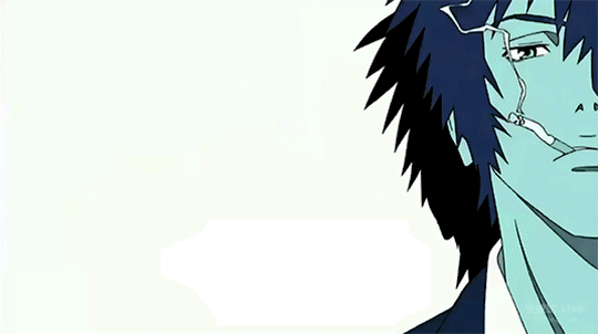 Psycho Pass 3 Opening Tumbex
