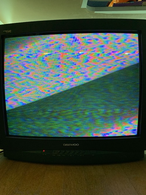VIDEOTʀᴇᴀsᴜʀᴇs