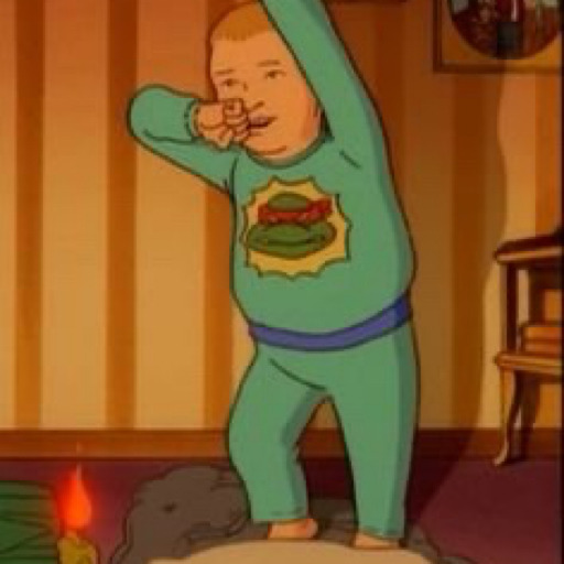 Rozwell Kid
