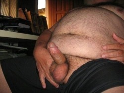 bigthickchubbydick.tumblr.com post 85191960420