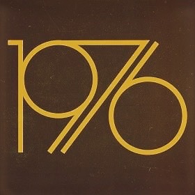 Spirit of '76