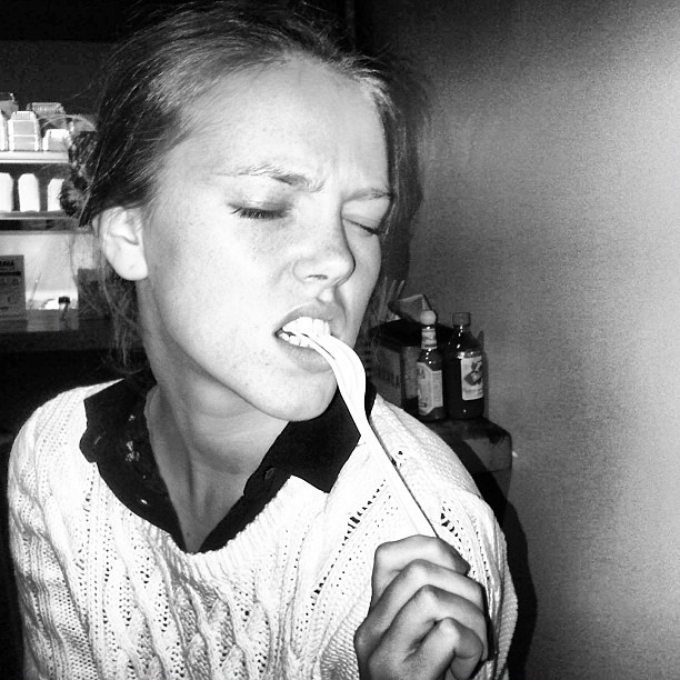blk-matte:  b&amp;w 