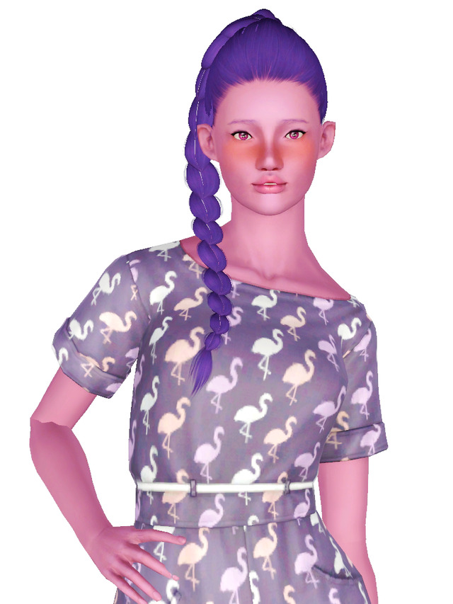 wisteria the sims 3 tumblr wisteria the sims 3 tumblr