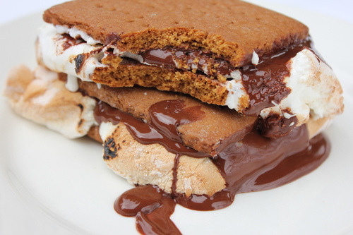 food-and-cake-escape:  x