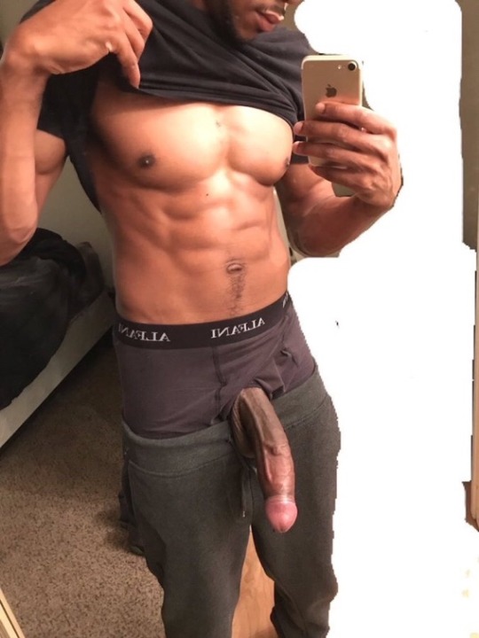 thebigbigcock:  