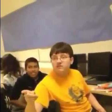 nblesbians: you know what? i’m gonna say it.  i love nonbinary lesbians  