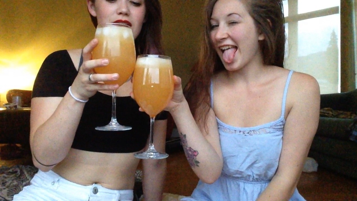 bakedasap0tato:  sea cav 2k15 thisbitchishigh