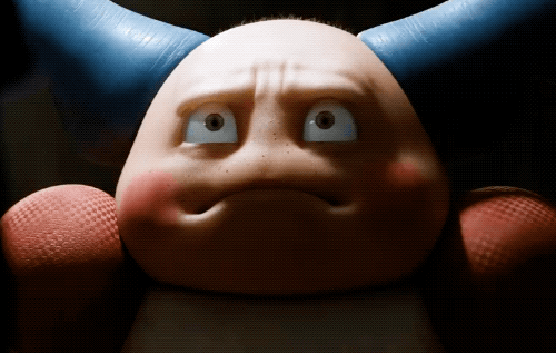 fanmoviewatch:Pokémon from the Detective Pikachu movie trailer!