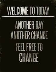 It's A Lifting Way Of Life