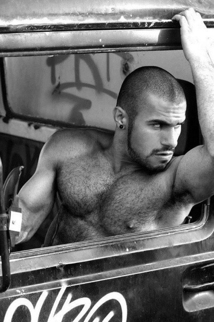 hyper-masculine:  ► HYPER-MASCULINE ♂ ◄ [page]♂ ♂♦ Hyper-Masculine ARCHIVE ♦ [all pics]