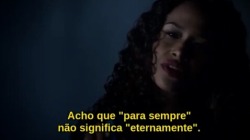 Dama do vagabundo