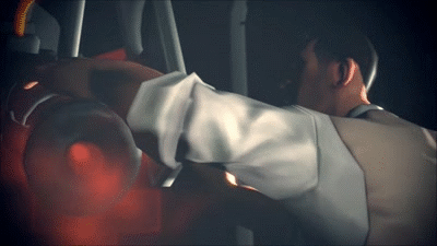 MEDICOPALYPSE!!!! REBLOG ALL THE MEDICS!!!!
