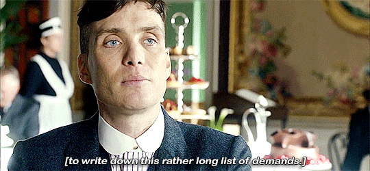 itsboundtobetragic: 