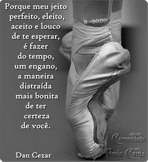 2db698c1478f8f18c66e86852bc1aed01e41971c