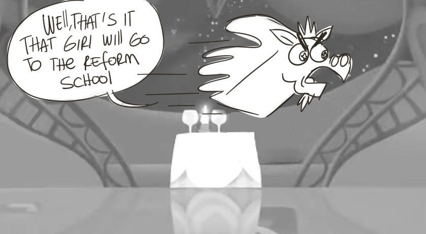 gabs-sam:  Ok…Last post about this ep XD 