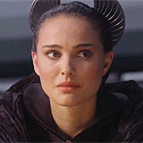 strangeandwonderousdreams:  Prequel | Original | Sequel