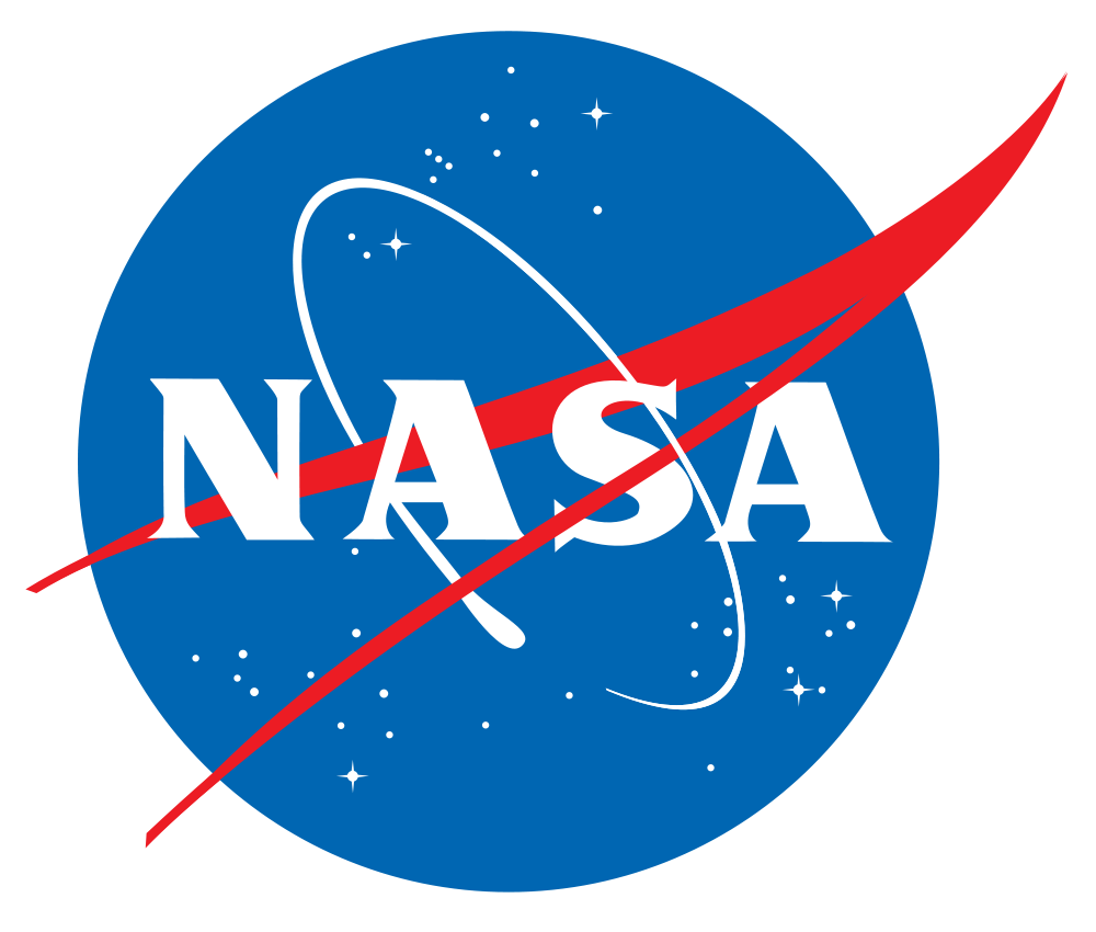 collectivehistory:  Today in History: Jul 29, 1958, NASA is created On this day