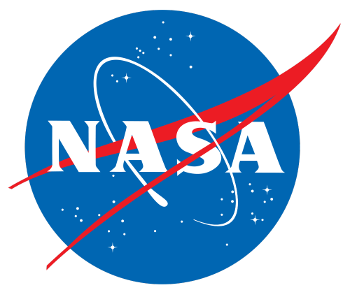 collectivehistory: Today in History: Jul 29, 1958, NASA is created On this day in 1958, th