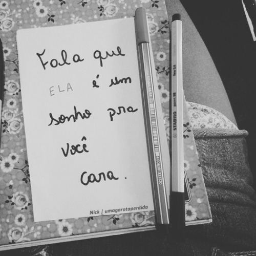 O Predileto Delas 🚫