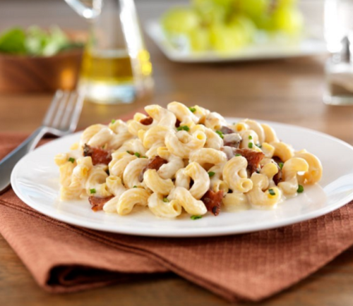 INSIDER Food recently shared a list of the most popular home-cooked meal in every state. Pasta dishe