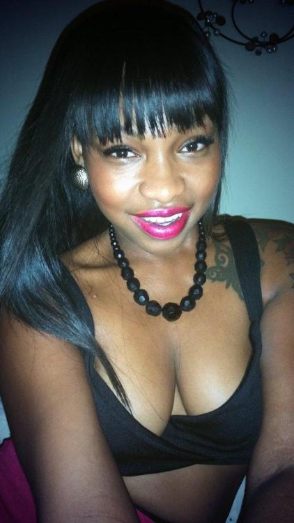 XXX iheart-amateurs:  Gorgeous Nikki Ford photo