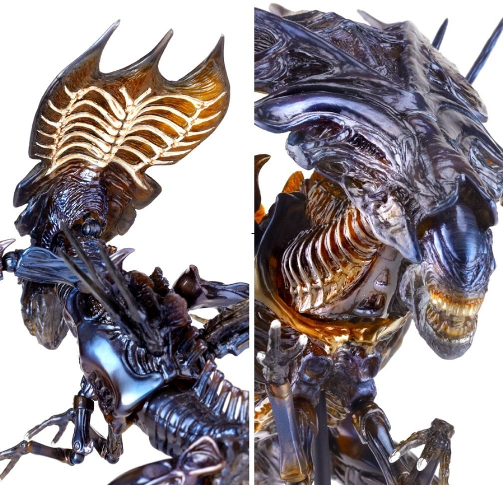 *hyperventilates*holy shitlikei hardly ever get turned on by collectible toys and