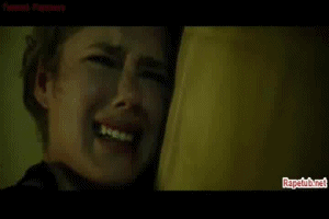 twistedfantasyss:  UNKNOWN MOVIE I seen a lot of people posting an image from that