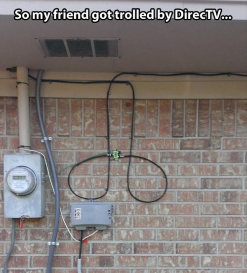 Just Funny Pictures