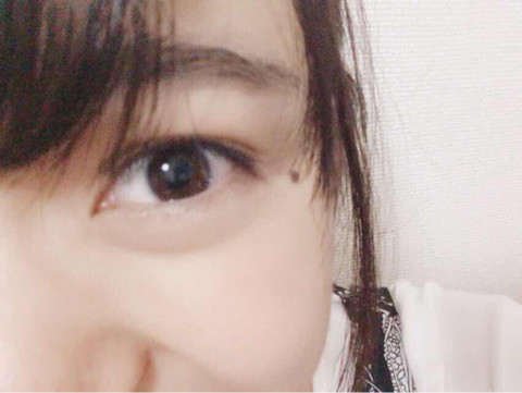☆ダイビング☆吉川茉優☆｜アップアップガールズ（２） オフィシャルブログ Powered by Ameba
