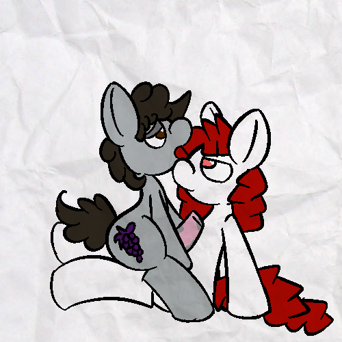 candycoats:  repost 4  owo