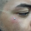 frankoceanmybitch