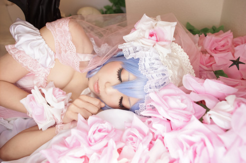 Touhou Project - Remilia Scarlet (Ely) 12HELP adult photos