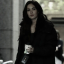 airam966