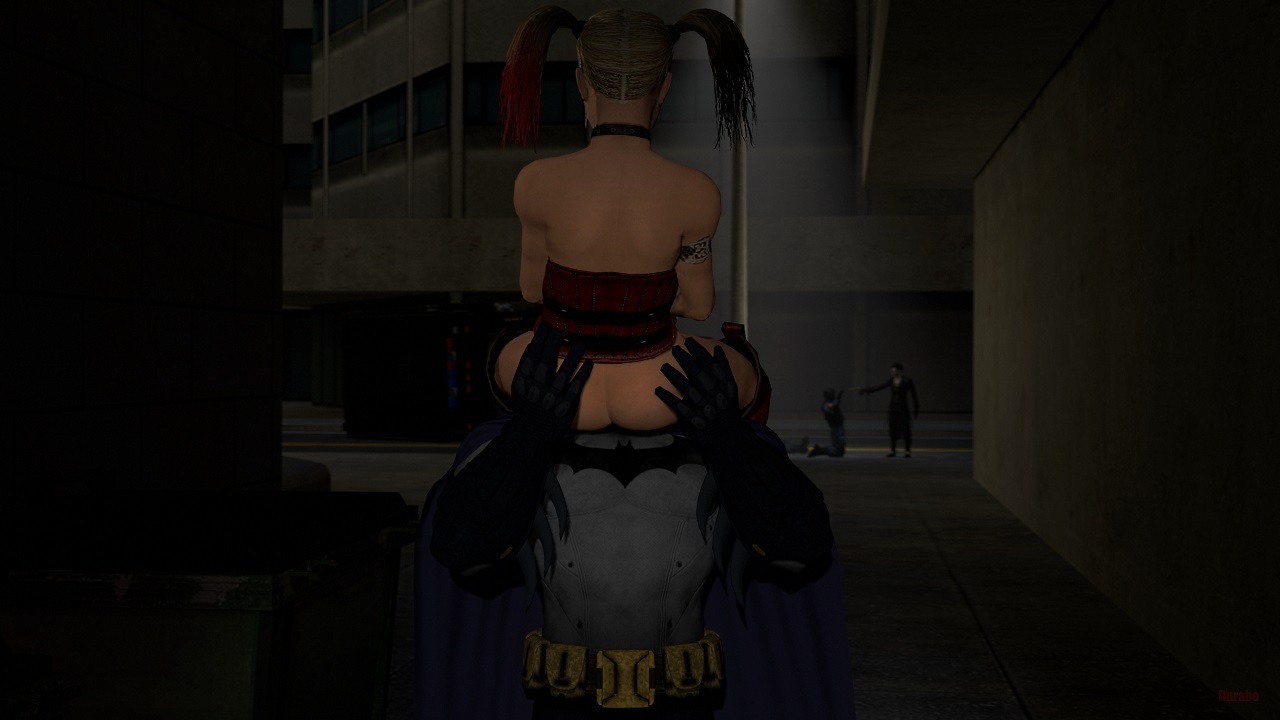 duraboworld:  Bigger versions:   Angle 1   Angle 2