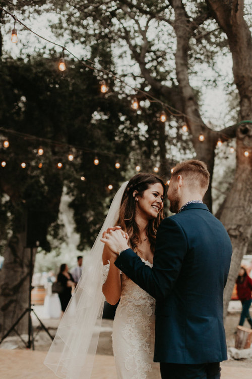 Reptacular Ranch in Sylmar, CA // Charissa Cooper Photography