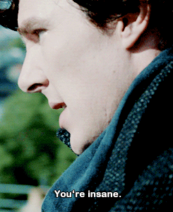 Nervous and Neurotic