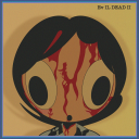 daftydill - DaftyDill