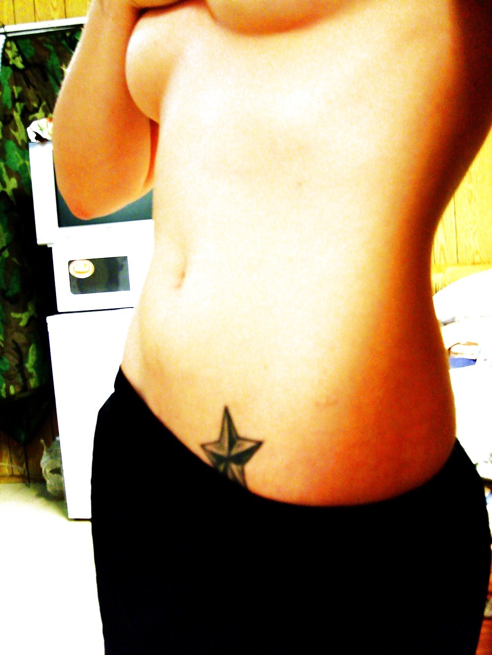 soldier-whores:  get ready! http://soldier-whores.tumblr.com