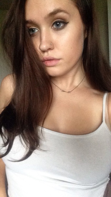 caaseybee:  Huge fan of the dark side.