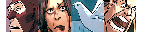 deadpoolian:Team Fortress comic #5 (x)