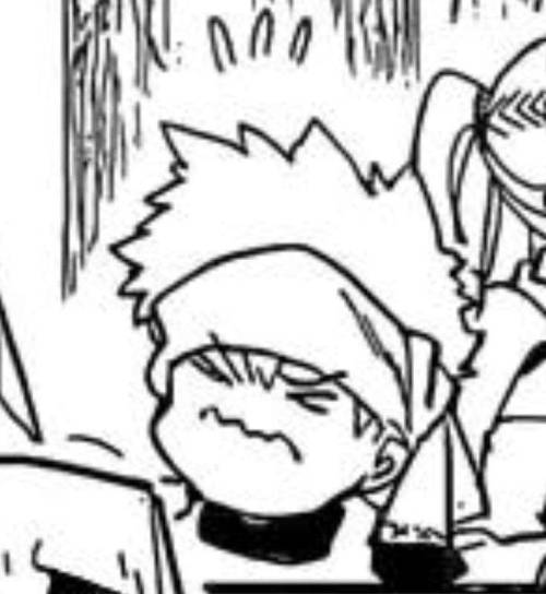 What If Fma 03 X Tpn Au