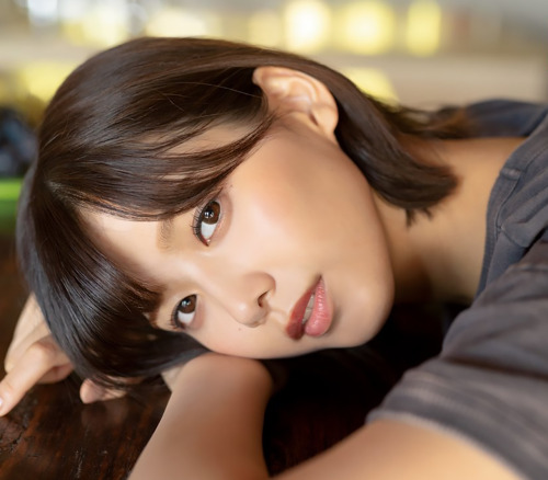 46pic:Risa Watanabe - Ex Taishu 