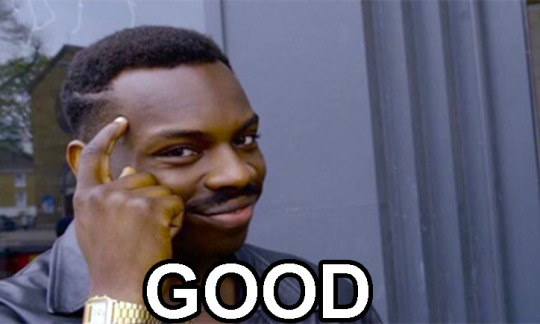 Memes but with the wrong caption