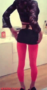 Hard Cock Sluts