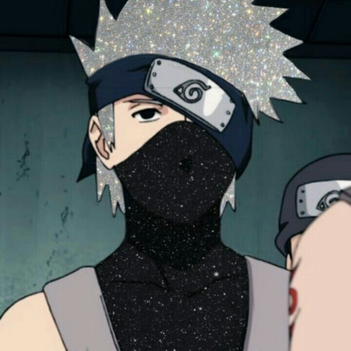 Icons — Icons: Kakashi like/reblog to save  Kakashi hatake, Kakashi,  Naruto shippuden anime